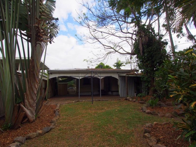 13 Nelson Street, Bungalow QLD 4870