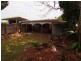 13 Nelson Street, Bungalow QLD 4870