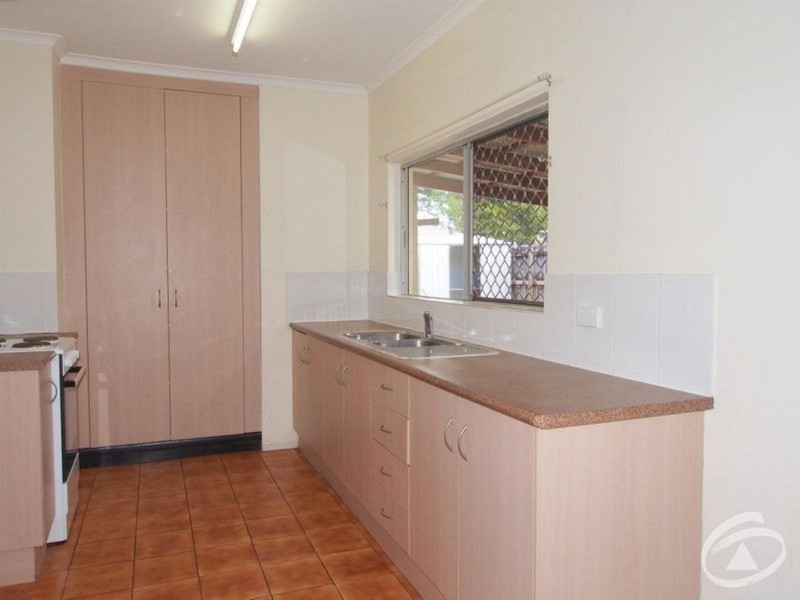 1/9 Windarra Street, Woree QLD 4868