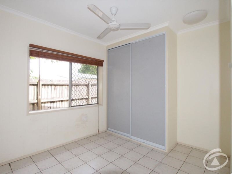 1/9 Windarra Street, Woree QLD 4868