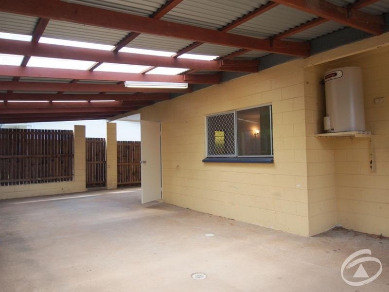 1/9 Windarra Street, Woree QLD 4868