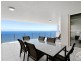 15/103 Vasey Esplanade, Trinity Beach QLD 4879