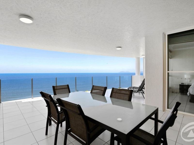 15/103 Vasey Esplanade, Trinity Beach QLD 4879