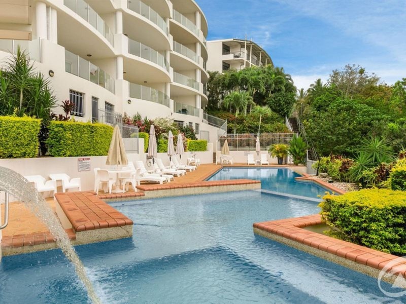 15/103 Vasey Esplanade, Trinity Beach QLD 4879