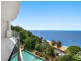 15/103 Vasey Esplanade, Trinity Beach QLD 4879