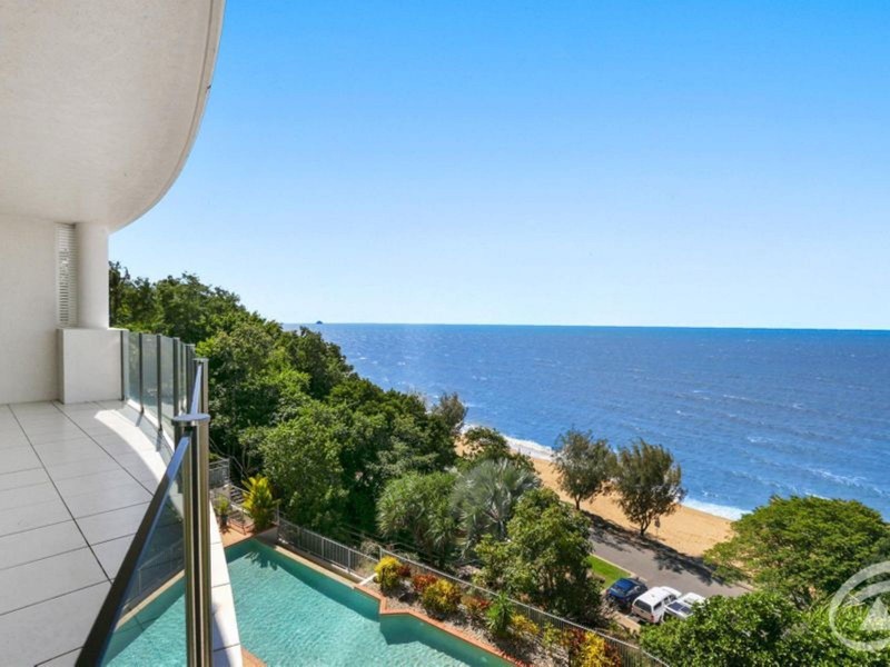 15/103 Vasey Esplanade, Trinity Beach QLD 4879