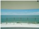 15/103 Vasey Esplanade, Trinity Beach QLD 4879