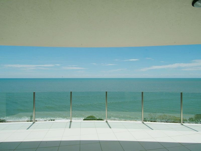 15/103 Vasey Esplanade, Trinity Beach QLD 4879