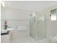 15/103 Vasey Esplanade, Trinity Beach QLD 4879
