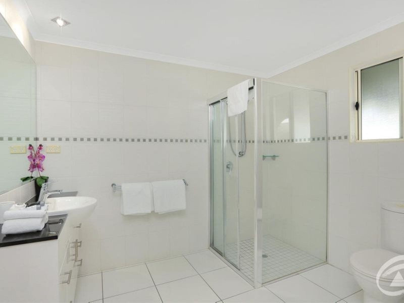 15/103 Vasey Esplanade, Trinity Beach QLD 4879