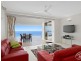 15/103 Vasey Esplanade, Trinity Beach QLD 4879