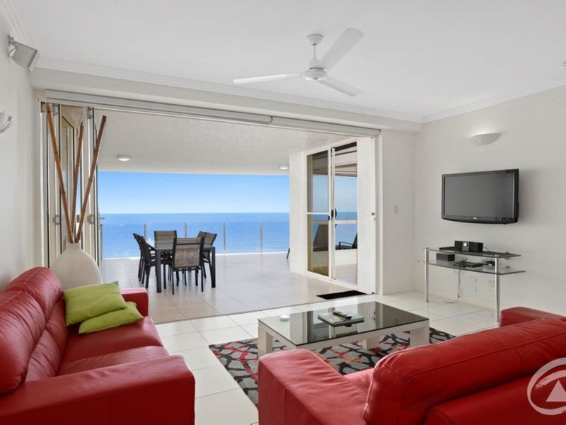 15/103 Vasey Esplanade, Trinity Beach QLD 4879