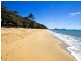 15/103 Vasey Esplanade, Trinity Beach QLD 4879