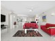 15/103 Vasey Esplanade, Trinity Beach QLD 4879