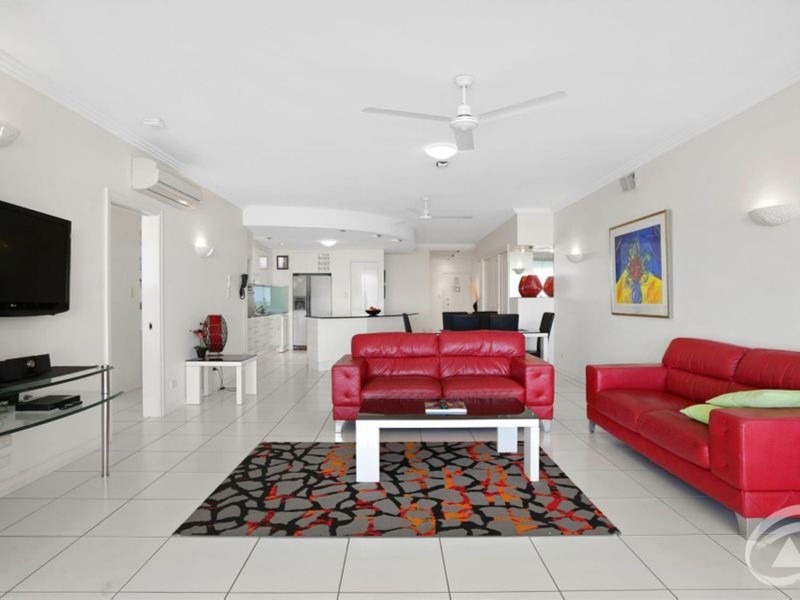 15/103 Vasey Esplanade, Trinity Beach QLD 4879