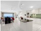 15/103 Vasey Esplanade, Trinity Beach QLD 4879