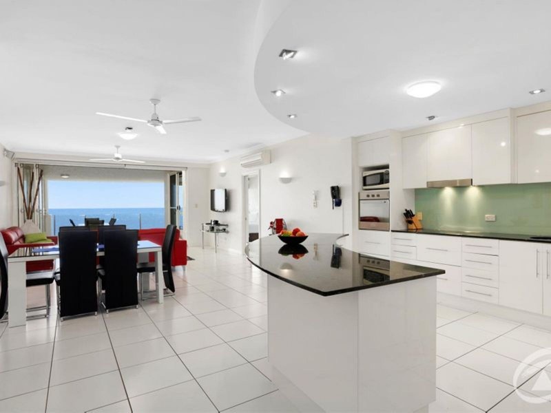 15/103 Vasey Esplanade, Trinity Beach QLD 4879