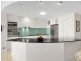15/103 Vasey Esplanade, Trinity Beach QLD 4879