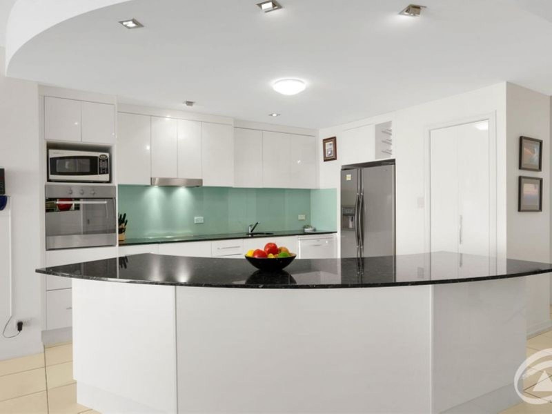 15/103 Vasey Esplanade, Trinity Beach QLD 4879