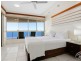 15/103 Vasey Esplanade, Trinity Beach QLD 4879