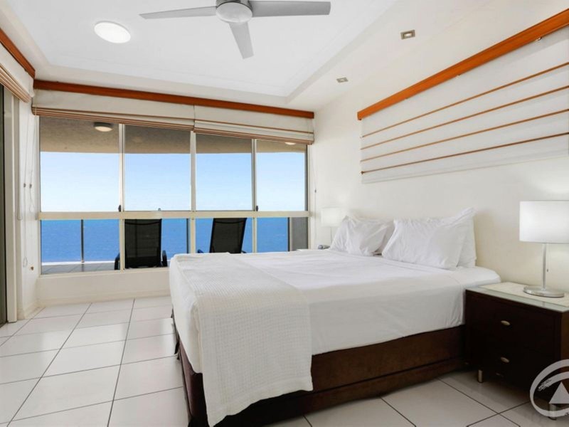15/103 Vasey Esplanade, Trinity Beach QLD 4879