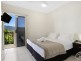 15/103 Vasey Esplanade, Trinity Beach QLD 4879