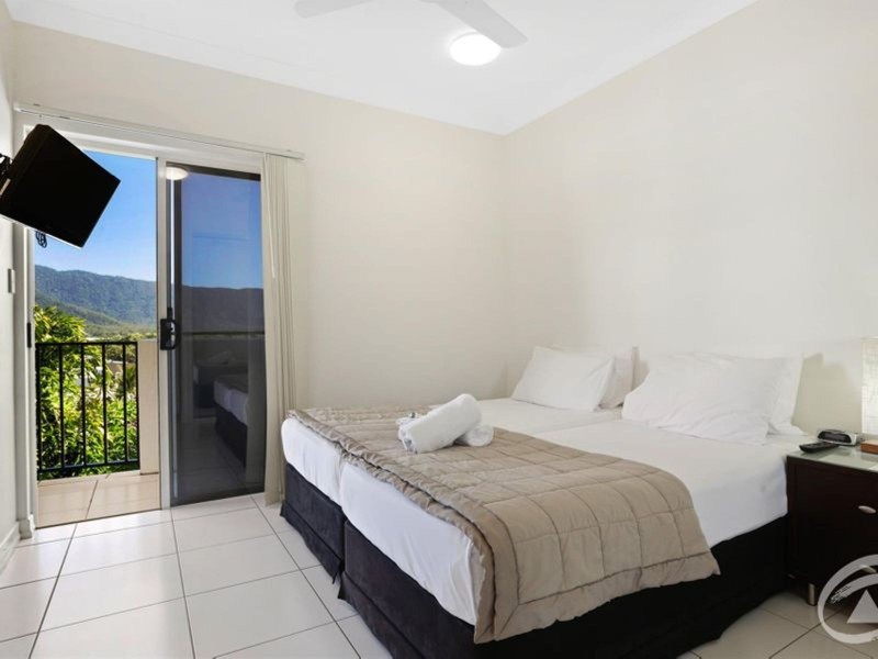 15/103 Vasey Esplanade, Trinity Beach QLD 4879