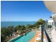 3/103 Vasey Esplanade, Trinity Beach QLD 4879