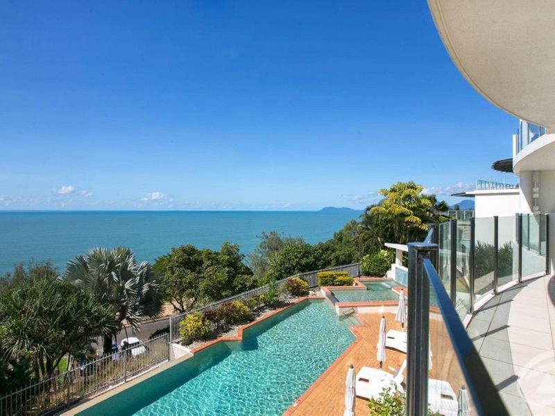 3/103 Vasey Esplanade, Trinity Beach QLD 4879
