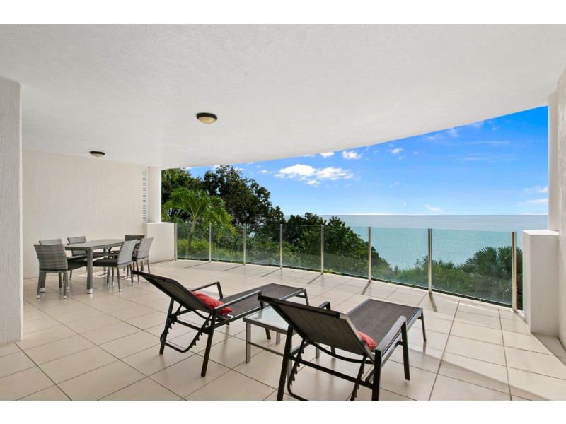 3/103 Vasey Esplanade, Trinity Beach QLD 4879