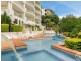 3/103 Vasey Esplanade, Trinity Beach QLD 4879