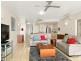 3/103 Vasey Esplanade, Trinity Beach QLD 4879