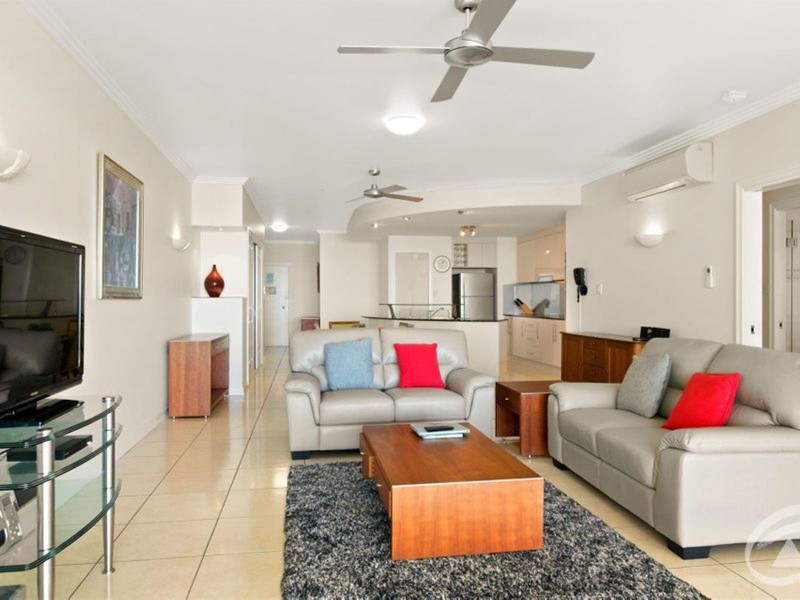 3/103 Vasey Esplanade, Trinity Beach QLD 4879