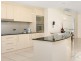 3/103 Vasey Esplanade, Trinity Beach QLD 4879