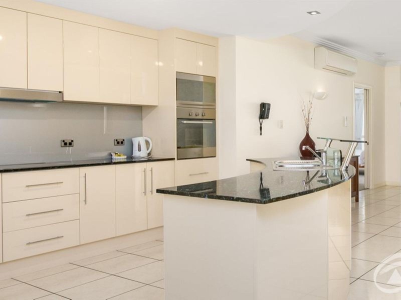 3/103 Vasey Esplanade, Trinity Beach QLD 4879
