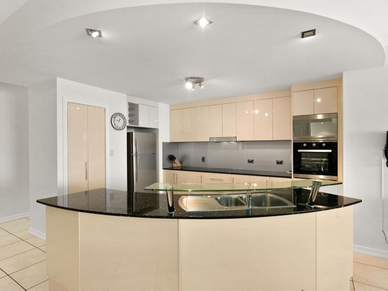 3/103 Vasey Esplanade, Trinity Beach QLD 4879