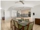 3/103 Vasey Esplanade, Trinity Beach QLD 4879