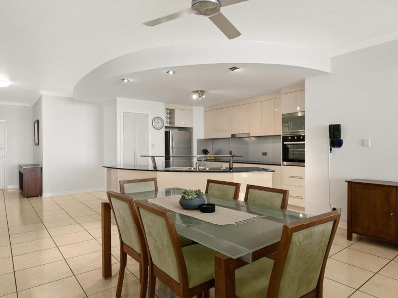 3/103 Vasey Esplanade, Trinity Beach QLD 4879