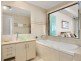 3/103 Vasey Esplanade, Trinity Beach QLD 4879