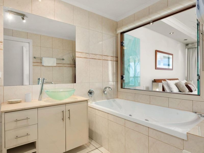 3/103 Vasey Esplanade, Trinity Beach QLD 4879