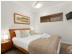 3/103 Vasey Esplanade, Trinity Beach QLD 4879