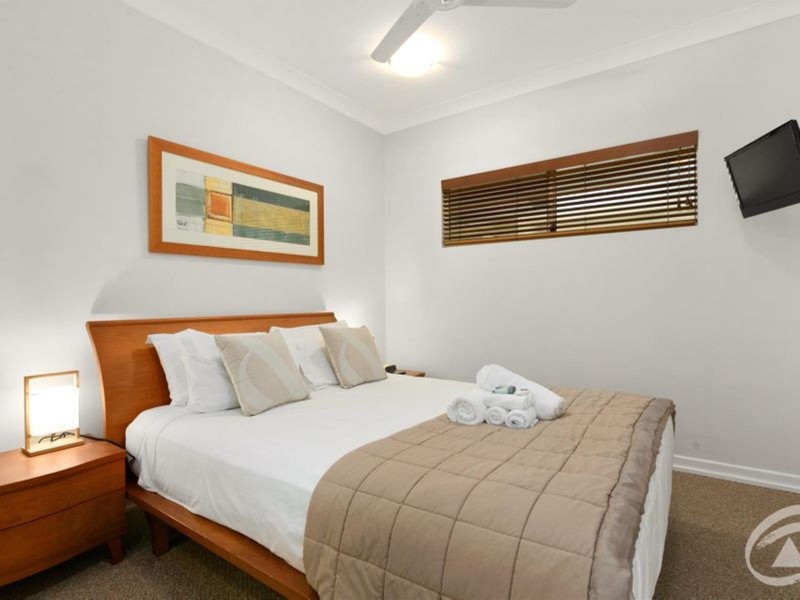 3/103 Vasey Esplanade, Trinity Beach QLD 4879