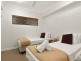 3/103 Vasey Esplanade, Trinity Beach QLD 4879