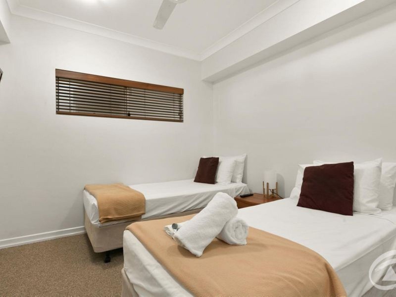 3/103 Vasey Esplanade, Trinity Beach QLD 4879