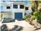 29 Hardwick Street, Stratford QLD 4870