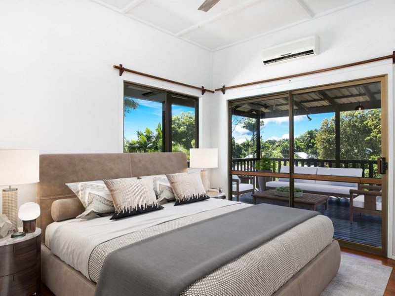 29 Hardwick Street, Stratford QLD 4870