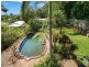 29 Hardwick Street, Stratford QLD 4870