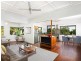 29 Hardwick Street, Stratford QLD 4870