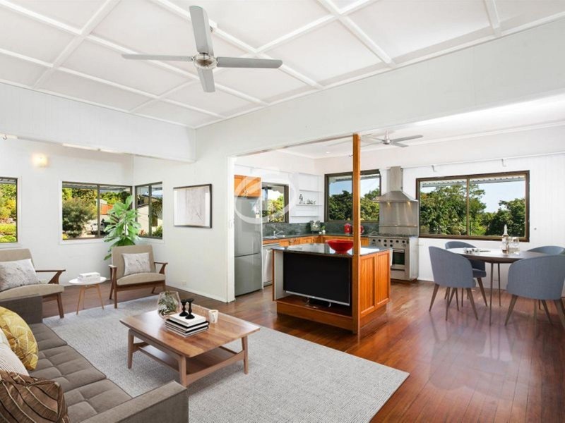 29 Hardwick Street, Stratford QLD 4870