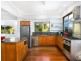 29 Hardwick Street, Stratford QLD 4870